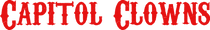 Capitol Clowns